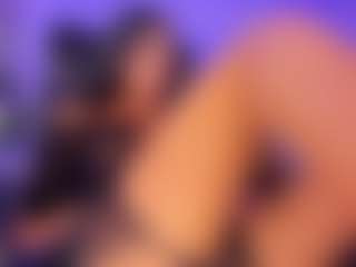 Keytin-Thomson's Live Sex Cam Show