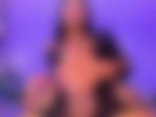 Keytin-Thomson's Live Sex Cam Show