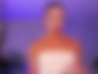 Keytin-Thomson's Live Sex Cam Show