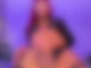 Keytin-Thomson's Live Sex Cam Show