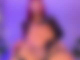 Show Live Sex Cam Keytin-Thomson