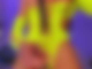 Keytin-Thomson's Live Sex Cam Show