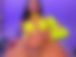 Keytin-Thomson's Live Sex Cam Show