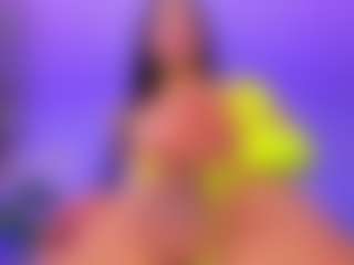 Keytin-Thomson's Live Sex Cam Show