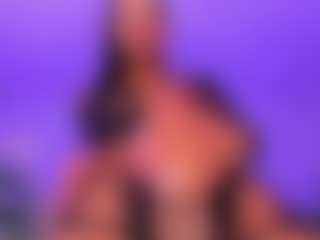 Live cam show with Keytin-Thomson - Nipple Piercings on CamClone