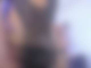 Keytin-Thomson's Live Sex Cam Show