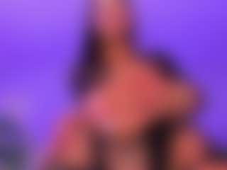 Live cam show with Keytin-Thomson - Roleplay on Mixed Magazine Live