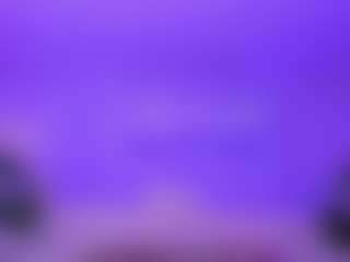 Live cam show with Keytin-Thomson - Gape on crypto-cams