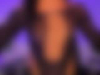 Live cam show with Keytin-Thomson - Cumshot on livesuperchat.net