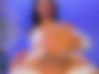 Keytin-Thomson's Live Sex Cam Show