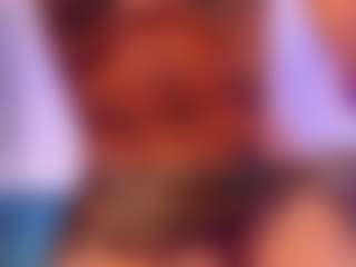 Show Live Sex Cam Keytin-Thomson