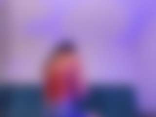 Live cam show with Keytin-Thomson - Blonde Hair on livesuperchat.net