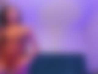 Keytin-Thomsons Live-Sex-Cam-Show