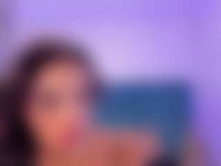 Keytin-Thomson's Live Sex Cam Show