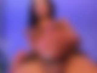 Keytin-Thomsons Live-Sex-Cam-Show