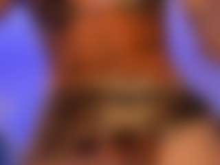 Keytin-Thomson's Live Sex Cam Show