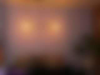 Keytin-Thomson's Live Sex Cam Show