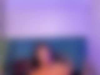 Keytin-Thomson's Live Sex Cam Show