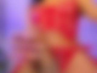 Show Live Sex Cam Keytin-Thomson