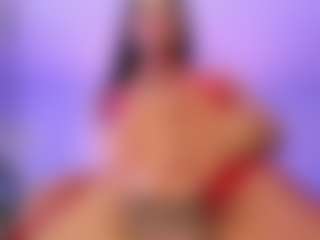 Keytin-Thomson's Live Sex Cam Show