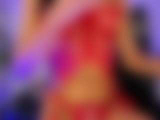 Live cam show with Keytin-Thomson - Ejaculation on madthumbs