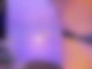 Keytin-Thomson's Live Sex Cam Show