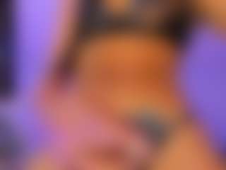 Keytin-Thomson's Live Sex Cam Show
