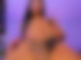 Keytin-Thomson's Live Sex Cam Show