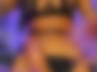 Keytin-Thomson's Live Sex Cam Show
