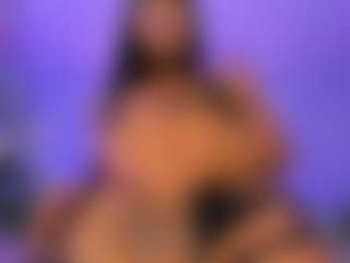 Keytin-Thomson's Live Sex Cam Show