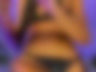 Keytin-Thomson's Live Sex Cam Show