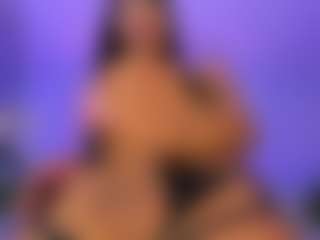 Keytin-Thomson's Live Sex Cam Show