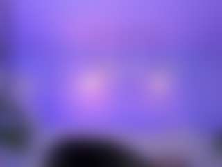 Live cam show with Keytin-Thomson - White on madthumbs | colombia