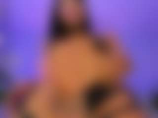 Keytin-Thomson's Live Sex Cam Show