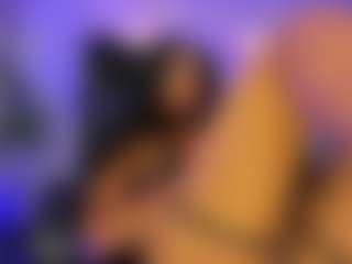 Keytin-Thomson's Live Sex Cam Show