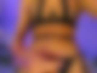 Live cam show with Keytin-Thomson - Roleplay on Camsoda