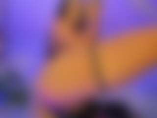 Keytin-Thomsons Live-Sex-Cam-Show