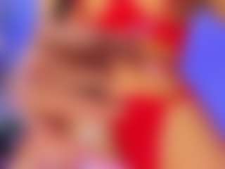 Keytin-Thomsons Live-Sex-Cam-Show