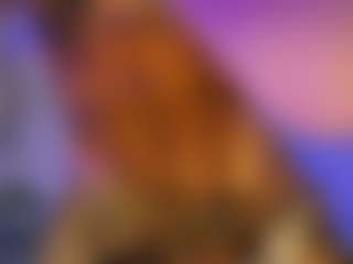 Live cam show with Keytin-Thomson - Roleplay on Camsoda
