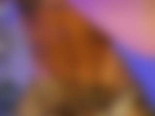 Keytin-Thomson's Live Sex Cam Show