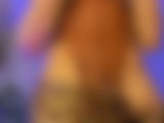 Keytin-Thomson's Live Sex Cam Show