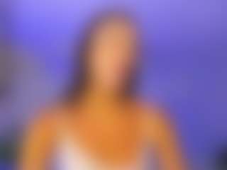 Keytin-Thomson's Live Sex Cam Show