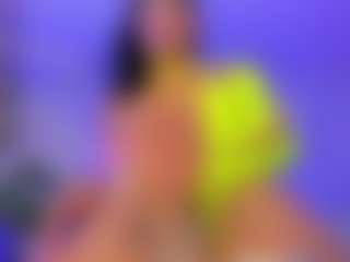 Keytin-Thomson's Live Sex Cam Show