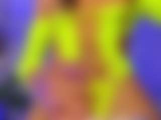 Keytin-Thomson's Live Sex Cam Show