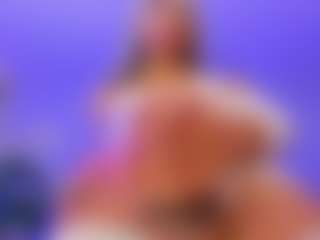 Live cam show with Keytin-Thomson - Smoking on Camsoda
