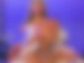 Live cam show with Keytin-Thomson - Cumshot on madthumbs