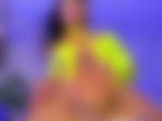 Live cam show with Keytin-Thomson - Nipple Piercings on Camsoda
