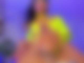 Keytin-Thomson's Live Sex Cam Show