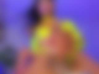 Live cam show with Keytin-Thomson - Smoking on Camsoda