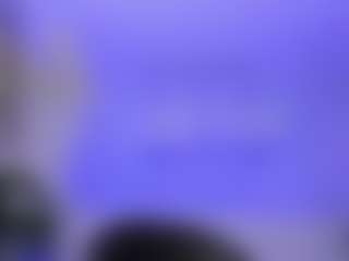Live cam show with Keytin-Thomson - Dirty Talk on Camsoda